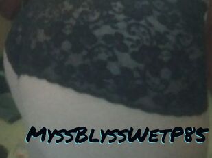 MyssBlyssWetP85