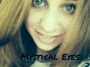 Mystical_Eyes