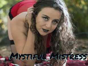Mystiful_Mistress