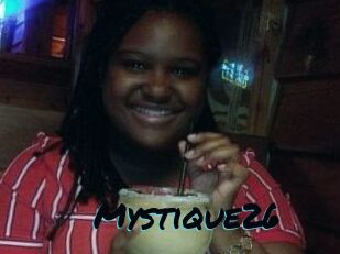 Mystique26