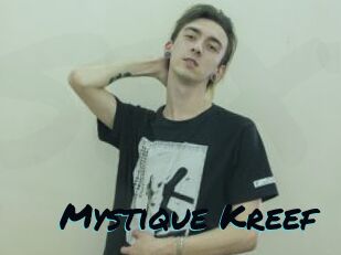 Mystique_Kreef Sexties