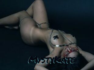 MystyKate