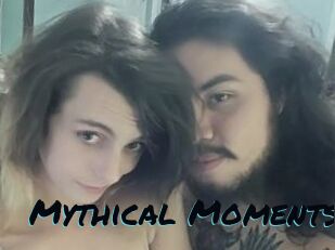 Mythical_Moments