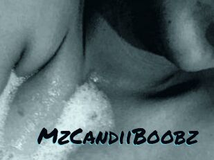 MzCandiiBoobz