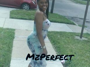 MzPerfect