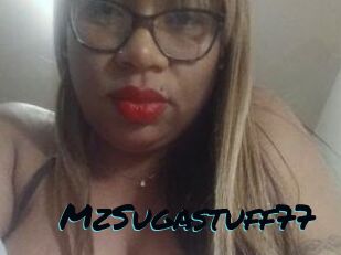 MzSugastuff77