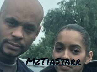 Mz_Tia_Starr