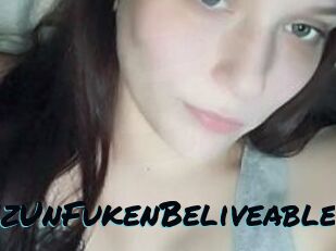 MzUnFukenBeliveable
