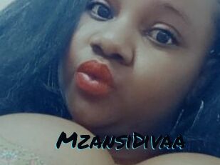 MzansiDivaa