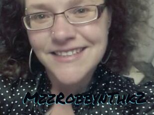 MzzRobbynThk2