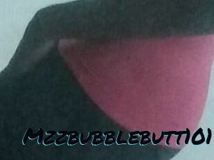 Mzzbubblebutt101