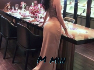 M_min