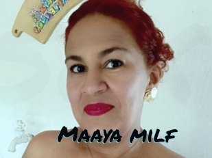 maaya_milf Sexties