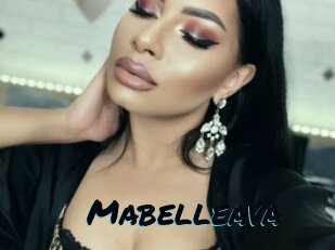 Mabelleava