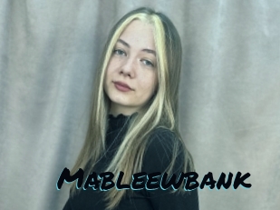 mableewbank Sexties