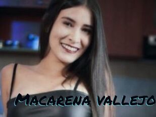 Macarena_vallejo