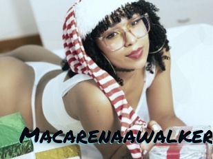 macarenaawalker Sexties