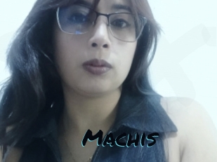 Machis