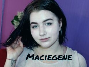 Maciegene