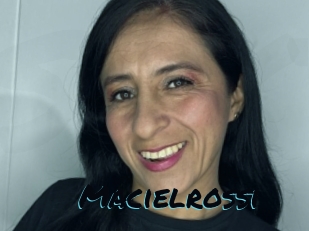 macielrossi Sexties