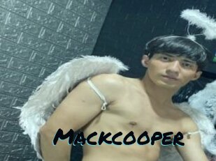 Mackcooper