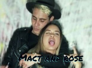 Mact_and_rose