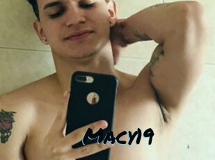 Macy19