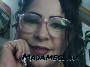 madameclau Sexties