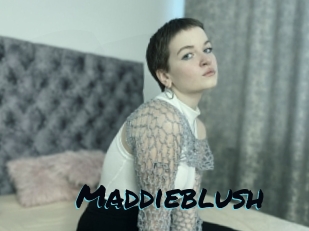 Maddieblush