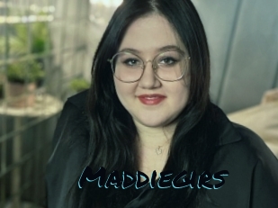 Maddiegirs