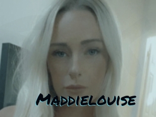 maddielouise Sexties