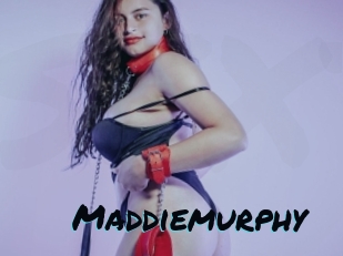Maddiemurphy