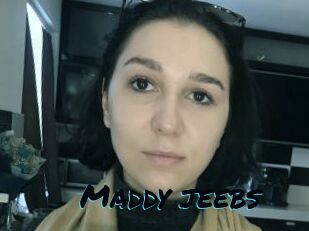 Maddy_jeebs