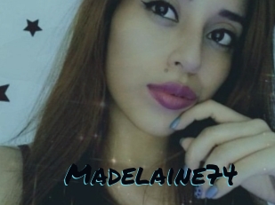 Madelaine74