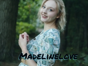 Madelinelove