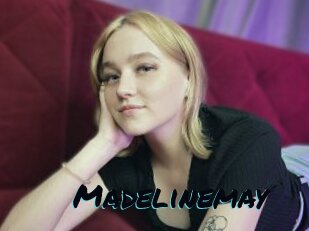 Madelinemay