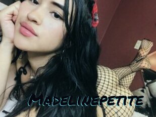 Madelinepetite