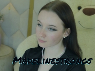 Madelinestrongs