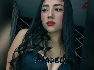 Madely
