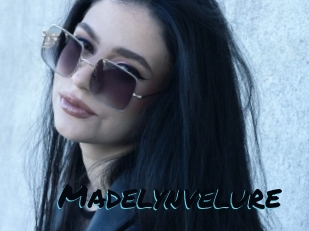 madelynvelure Sexties