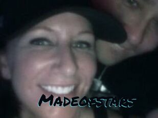 Madeofstars