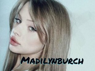 Madilynburch