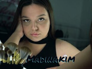 Madinakim