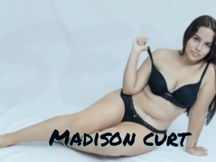 Madison_curt
