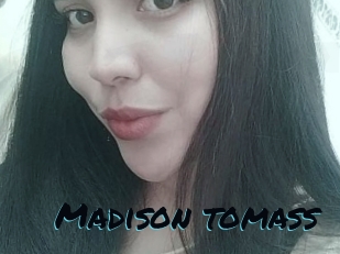 Madison_tomass