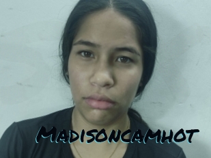 Madisoncamhot