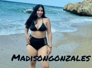 Madisongonzales