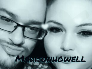 Madisonhowell
