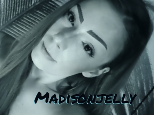 madisonjelly Sexties