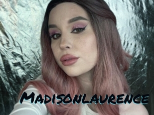 Madisonlaurence